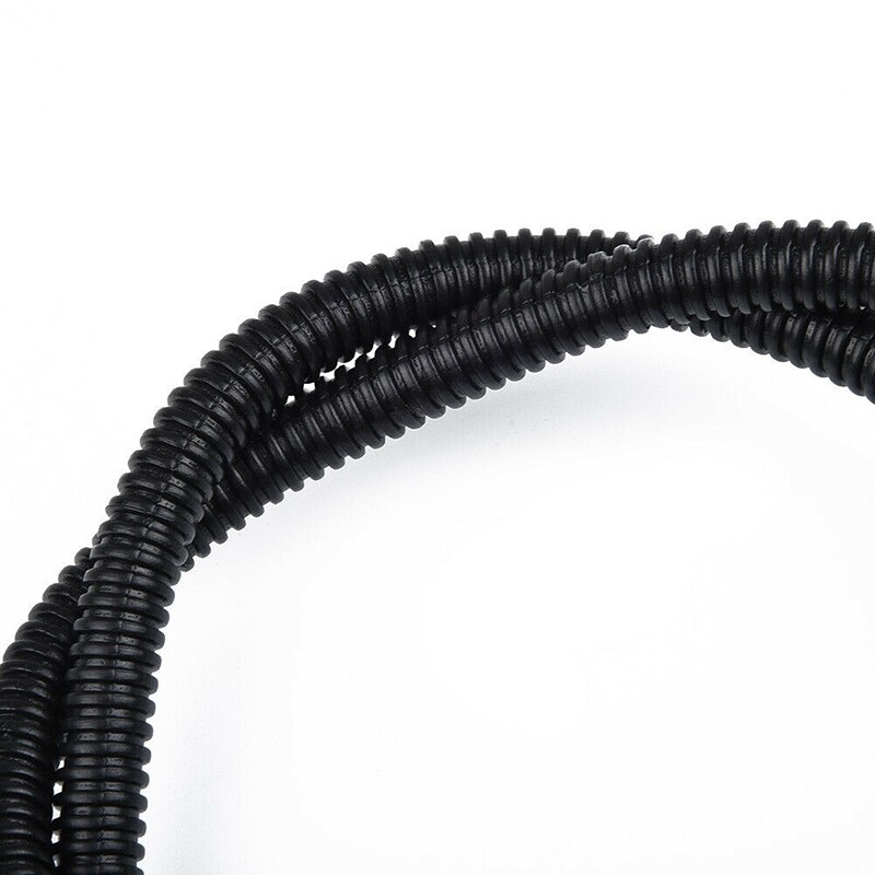 Universal Lawn mower Throttle Trigger Handle Switch with Cable For Strimmer Trimmer Brush Cutter Repair Accessories