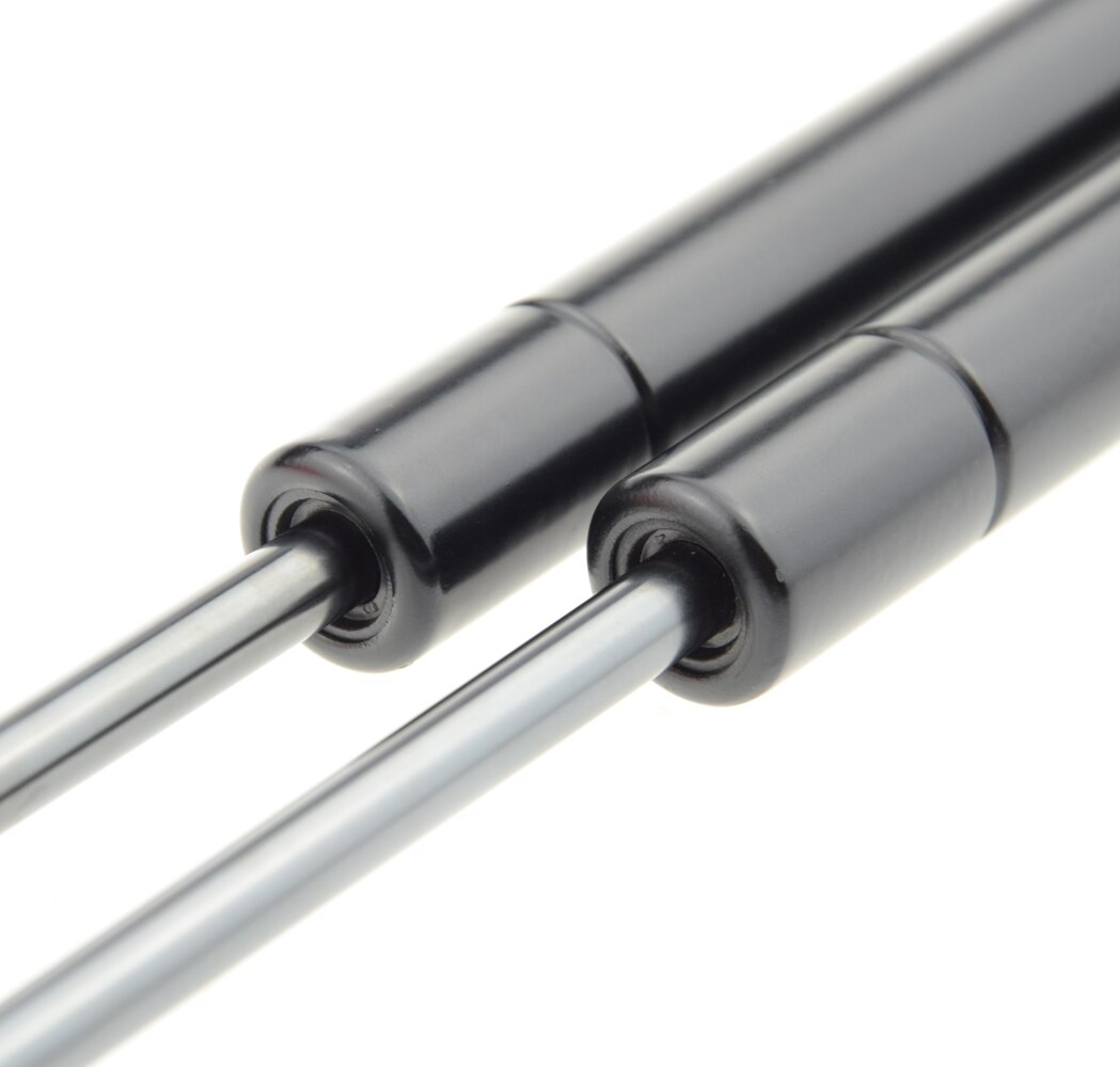 Kofferbak Lift Stutten Gasveer Struts Prop Lift Ondersteuning Demper