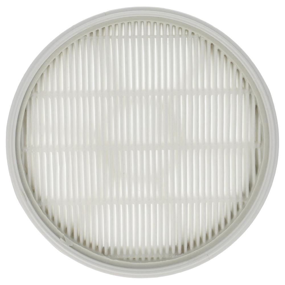 Filtro para VC 3 para VC 3 Premium 1,198-125,0 aspiradora 2.863-238.0 repuestos para electrodomésticos accesorios de herramientas de limpieza