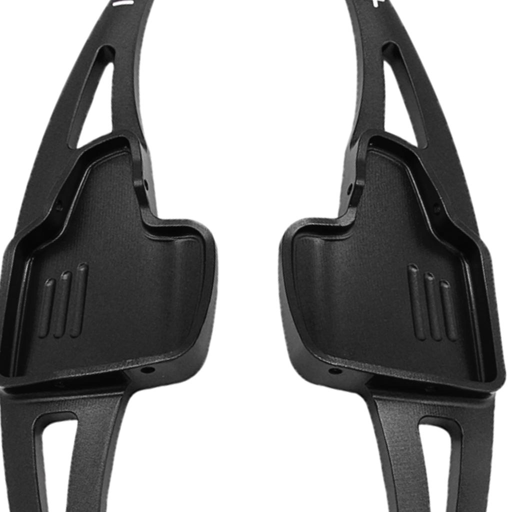 Uitlaat Staart Voor Ford Voor Kuga 2013 2014 2015 2016 2017 2018 2019 Styling Moulding Trim Zilveren Auto Demper Eindpijp Uitlaat Tips Uitlaat Eindpijp