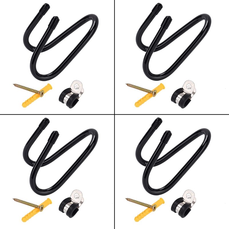 Skateboard Haak Muziekinstrument Haak Skateboard Display Stand Muziekinstrument Home Storage Hook