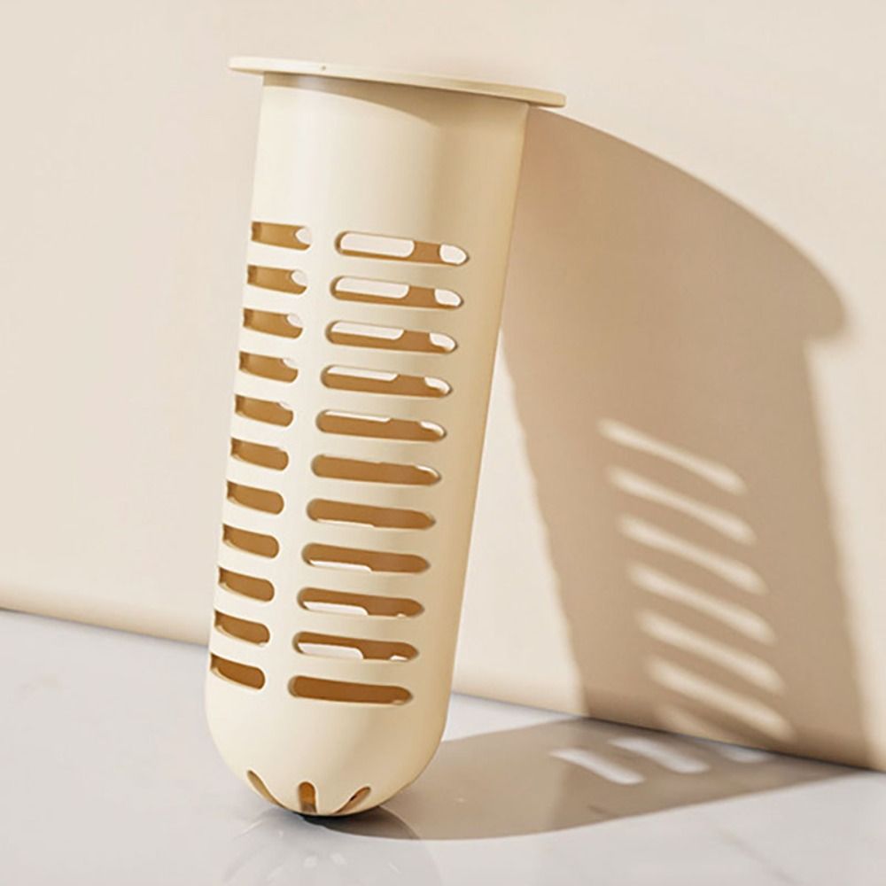 Drinkware Heat Resistant Cold Kettle Transparent with Filter and Cup Water Jug Plastic Large-capacity Water Bottle Jucie