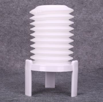 1PC Peel Shell Hard-Boiled Egg Shell Tools Cooked Egg Remove Hard Peeler Eggs Stractor Cleansing Kitchen Tools