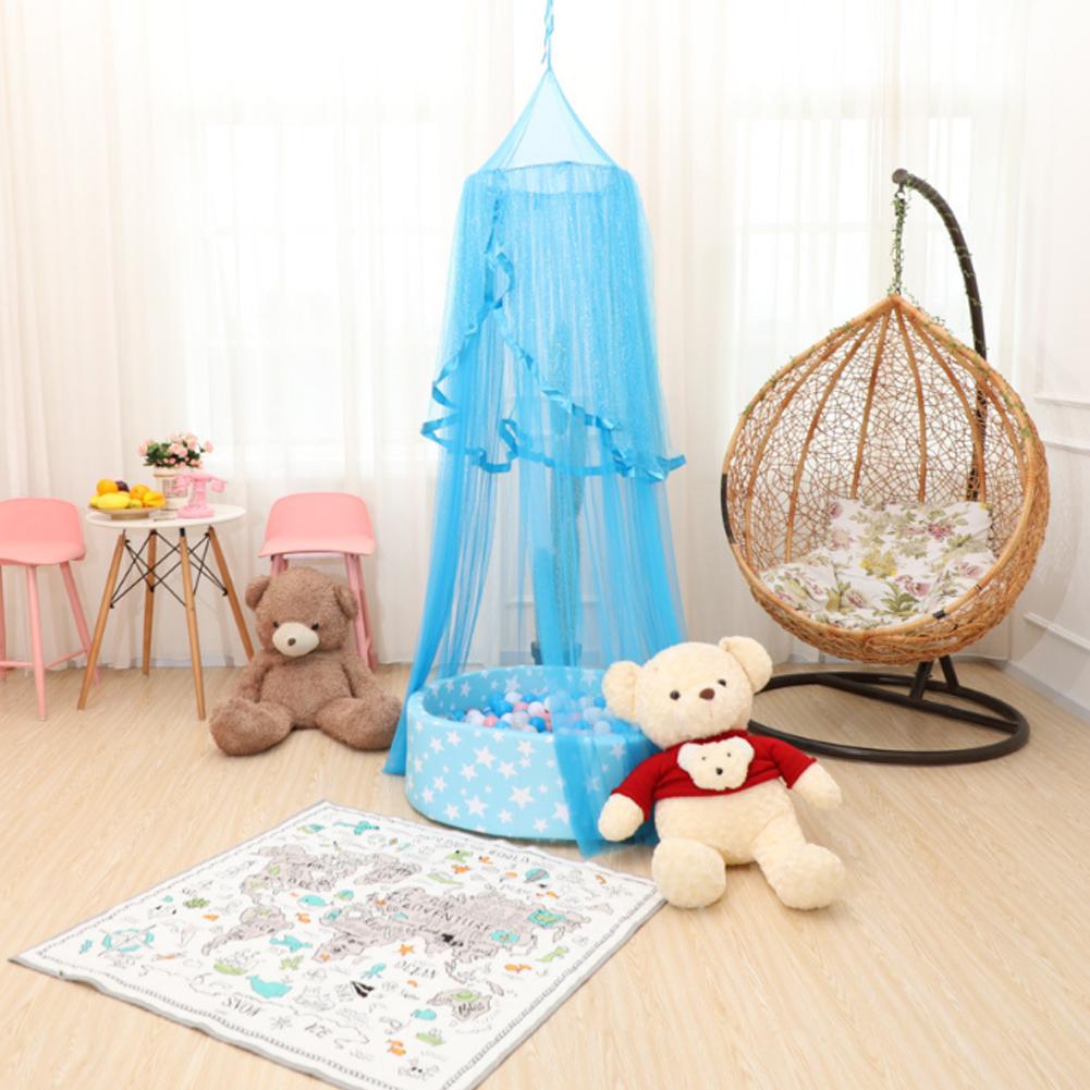 Alfombra para gatear para bebé, alfombra para gatear con viñetas de animales de la tierra, decoración para dormitorio de niños, sala de estar alfombras para, alfombra de juego para educación temprana