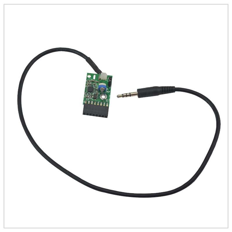 Répéteur pour Motorola SR-628, SR-328, SR-112, câble de connexion, Radio Mobile, 46-GM, 50cm, GM-300,GM-3188, M380, GM950, GM340, GM360