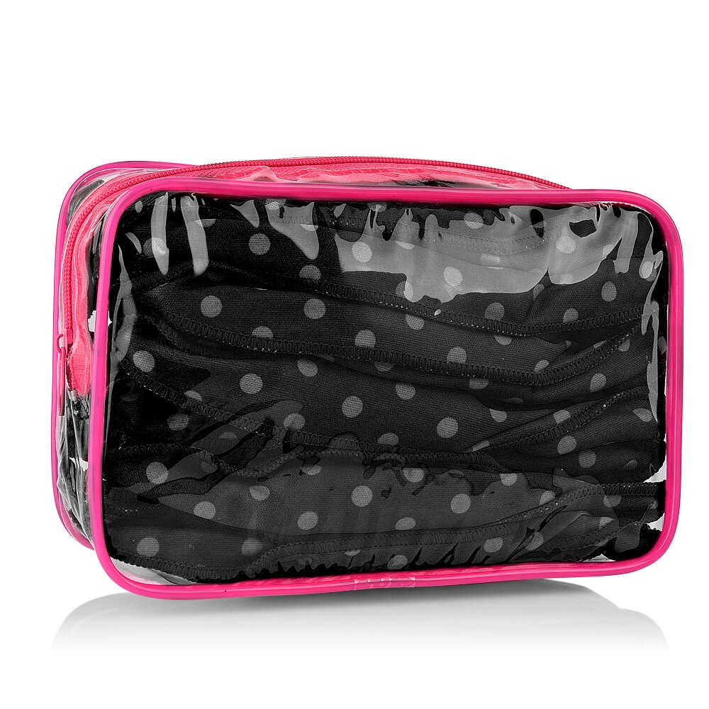 Lot de 30 rouleaux à cheveux doux, ensemble de bigoudis pour cheveux, mousse et éponge flexibles, soins capillaires magiques, bricolage, outils de coiffure: Black