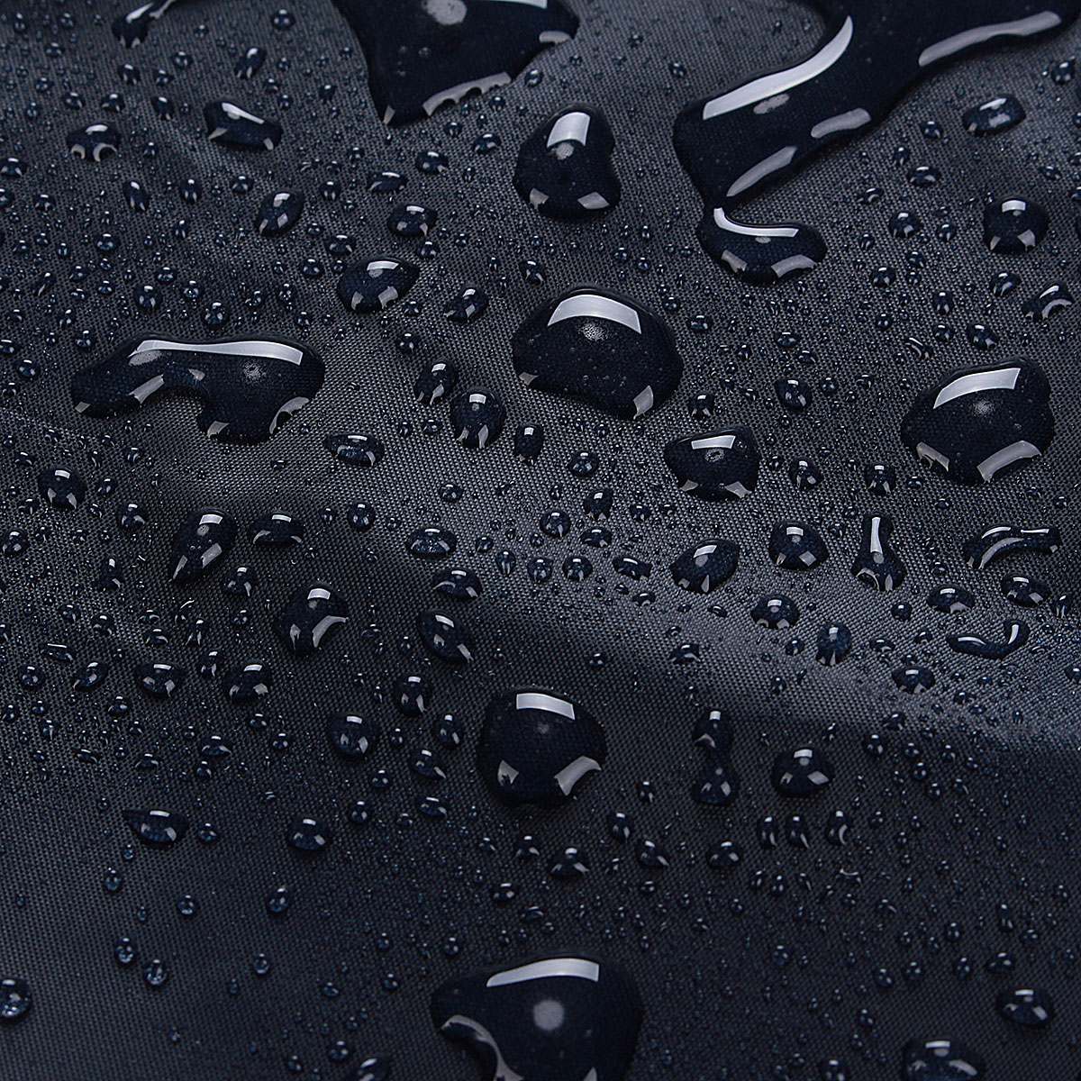 Heren dames outdoor fietsen klim regenbroek waterdicht winddicht broek marineblauwe fietsbroek winddichte fietsbroek