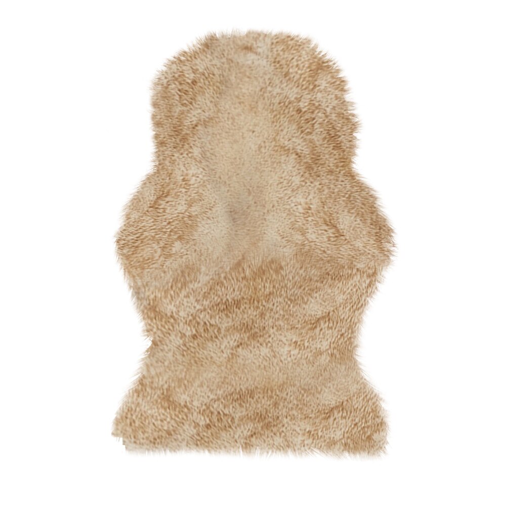 Zachte Kunstmatige Schapenvacht Tapijt Tapijt Stoel Cover Kunstmatige Wol Warm Harige Tapijten Huid Bont Karpetten Voor Woonkamer nordic: G209152C 40X60CM