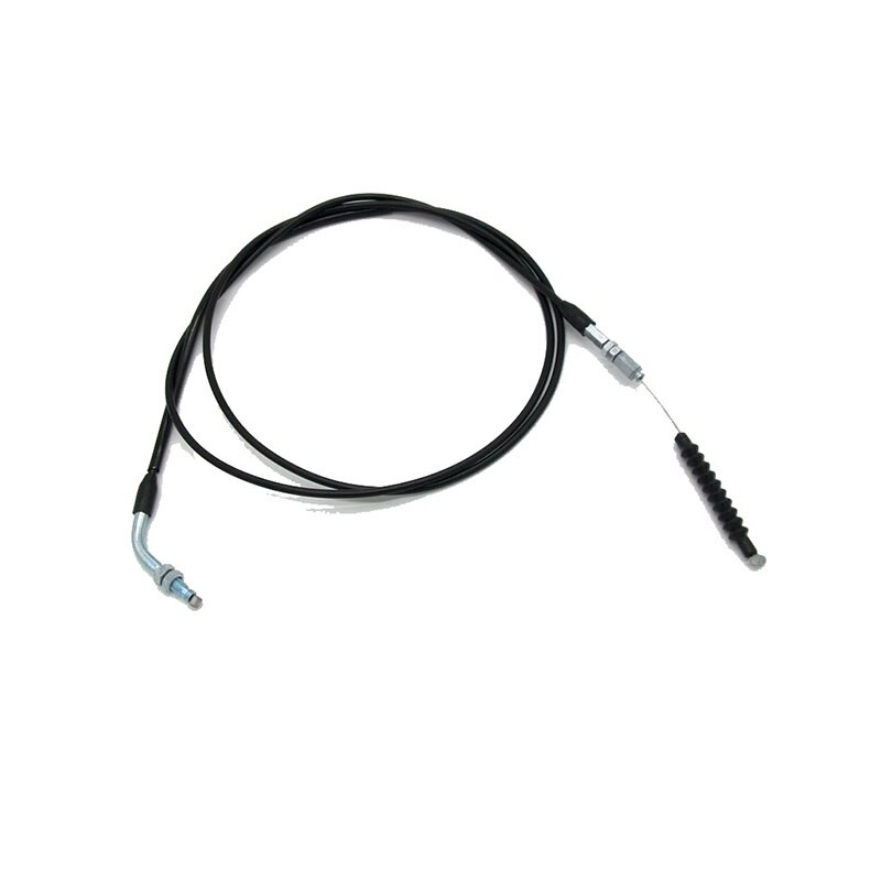 81" Go Kart Throttle Cable For 150cc 250cc Roketa Kinroad Sunl Kazuma Kandi Jcl