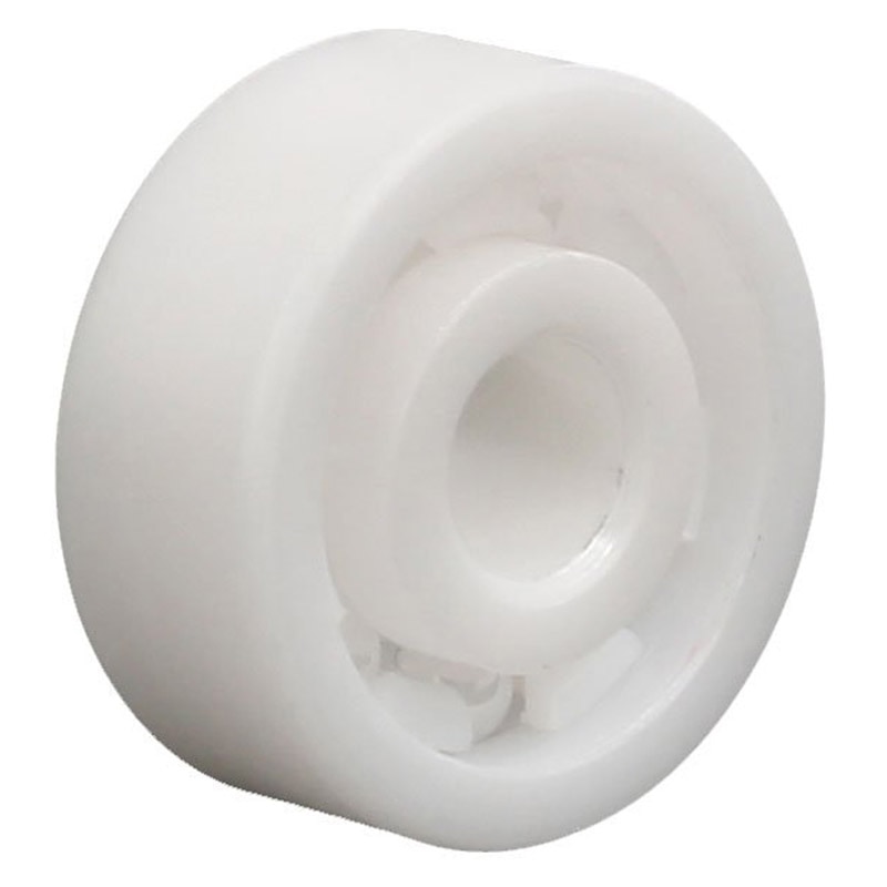 2 stuks volledig keramische kogellagers 623 3 10 x 4 mm zro 2 zirkonia keramische lagers cnim