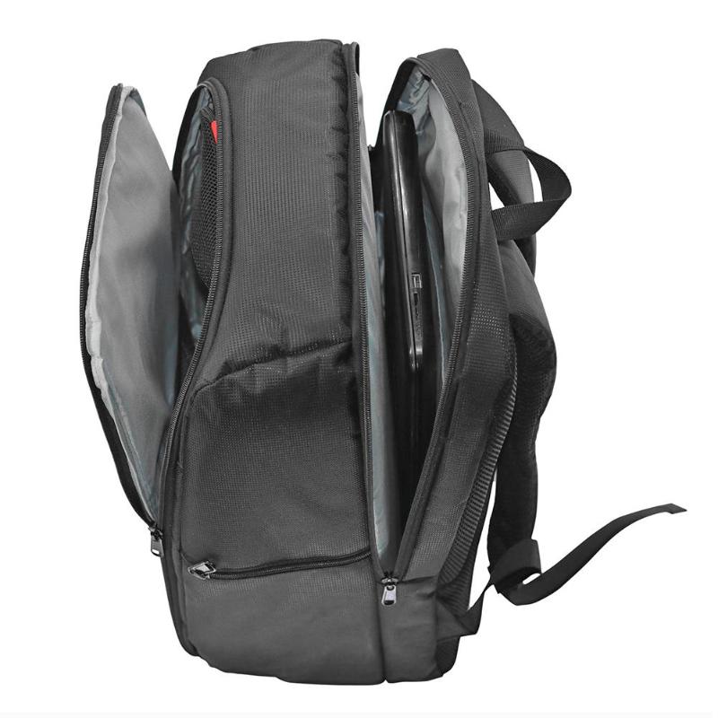 Drone Backpack Shoulder Bag Portable Waterproof Carrying Case Handbag For Parrot Bebop 2 Power FPV Drone Camera Storage Bags