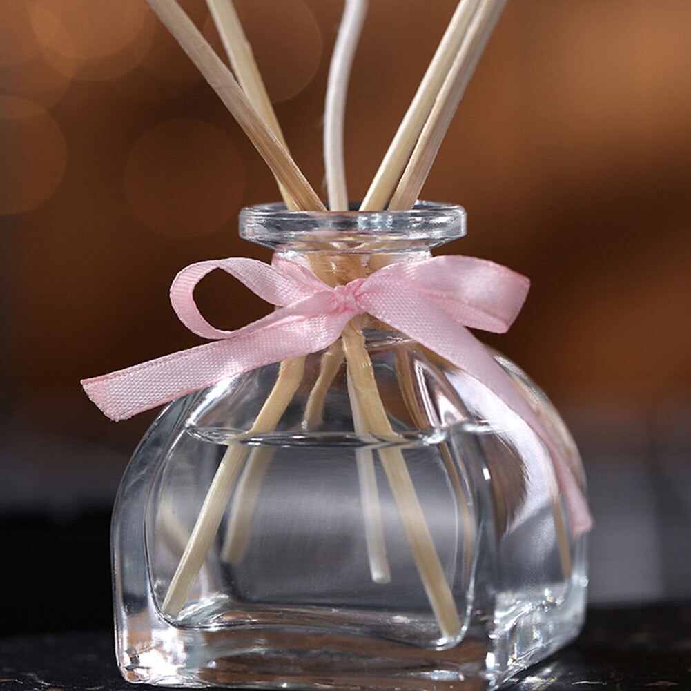 Rattan Sticks Aromatherapy Purifying Air Office No... – Vicedeal