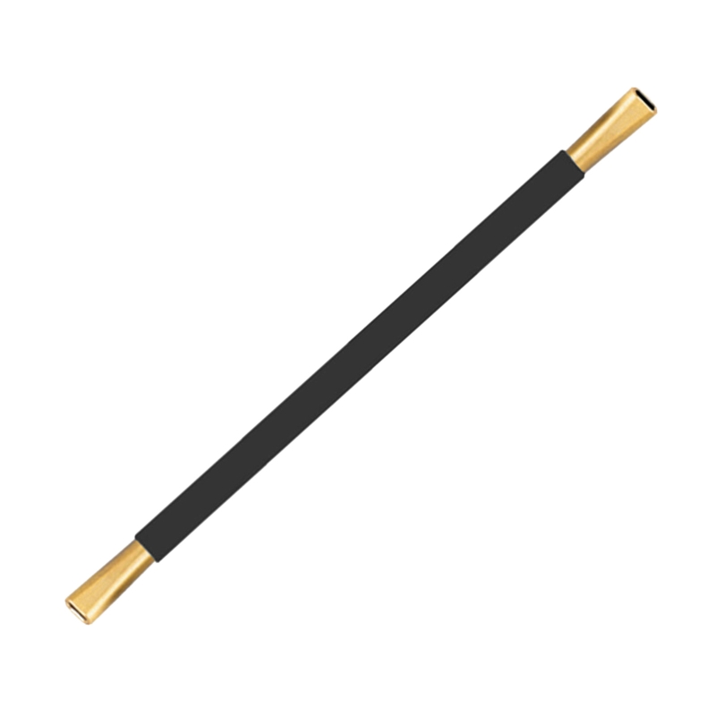 Nettverkskabel løsner kabel avvikler rettetang kat 5 kat 6 kat 7 rj11 telefonlinje ledning kjerneseparator 5 farger: 4 nb 404815- bk -2
