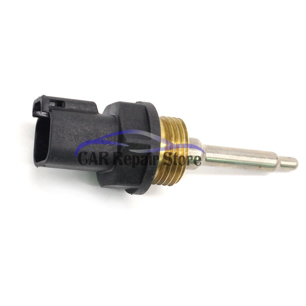 Oem 264-4297 Temperatuursensor Voor Rups C12 / C15 725 730 735 740 AP-1000D 420E 130-9811 2644297 Truck Graafmachine