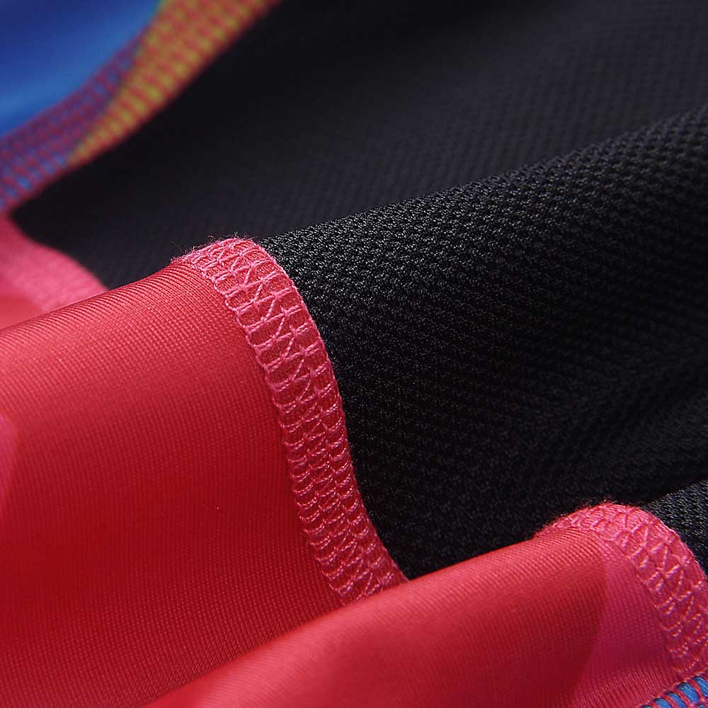 SaiBike ciclismo pantalones cortos hombres bicicleta ciclismo hombre bretele bicicleta mtb bicicleta pantalones de campana inferior culote deportes de bicicleta ropa