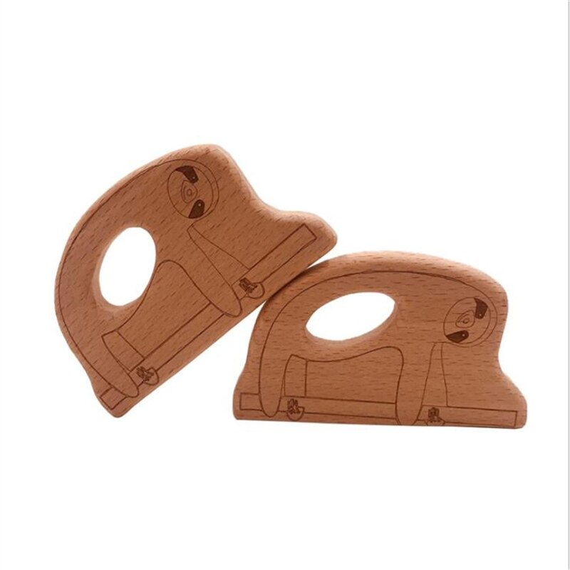 Stijl Baby Bad Spons Baby Douche Katoen Scrub Body Bad Borstels Spa Spons Zacht Voor Baby