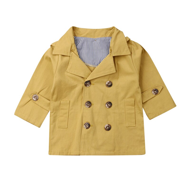 Newborn Baby Boys Mndchen Romper Outwear Fleece Long