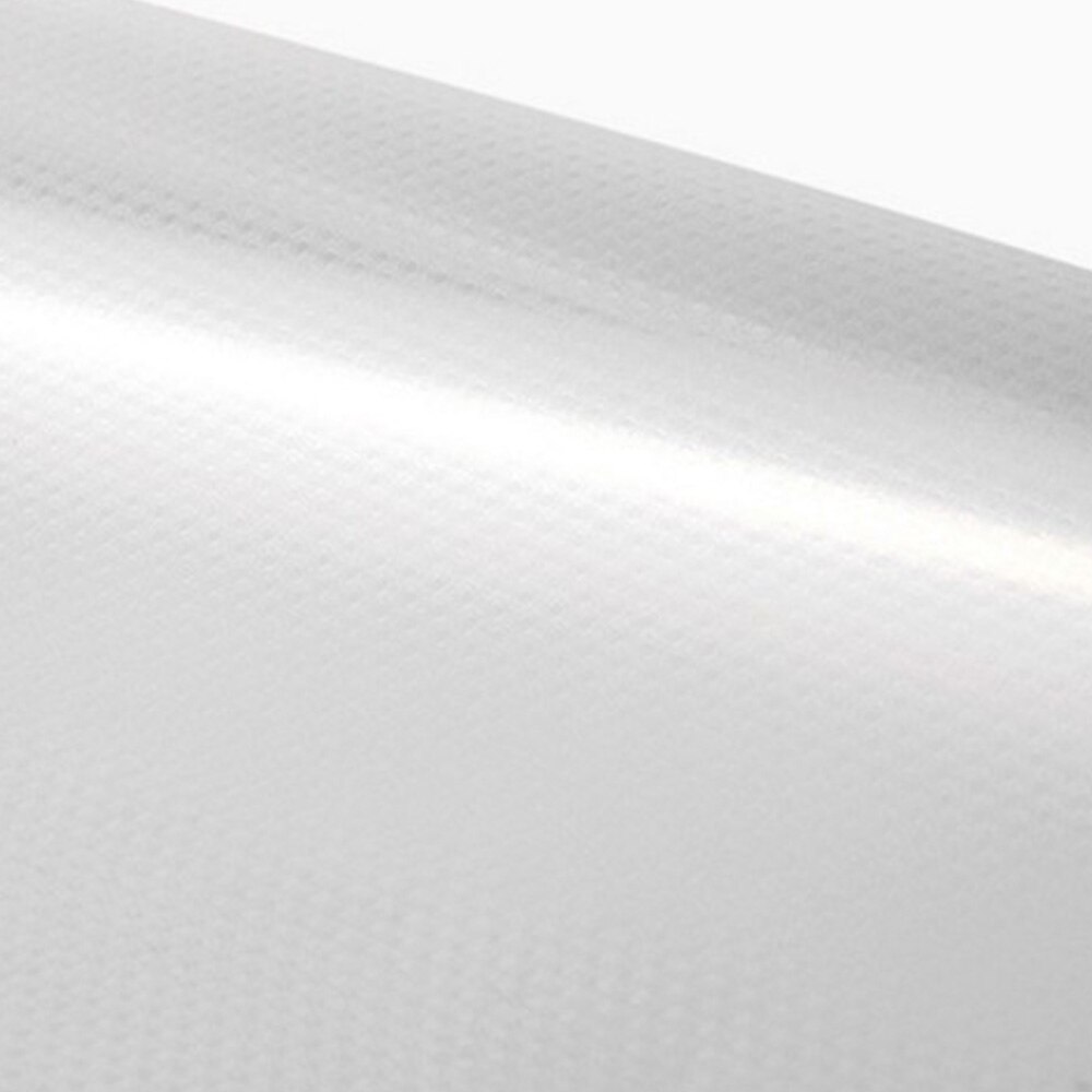 300*45cm vochtwerende pads antislip lademat waterdichte kaststicker oliebestendige plankafdekking transparante tafelmatten