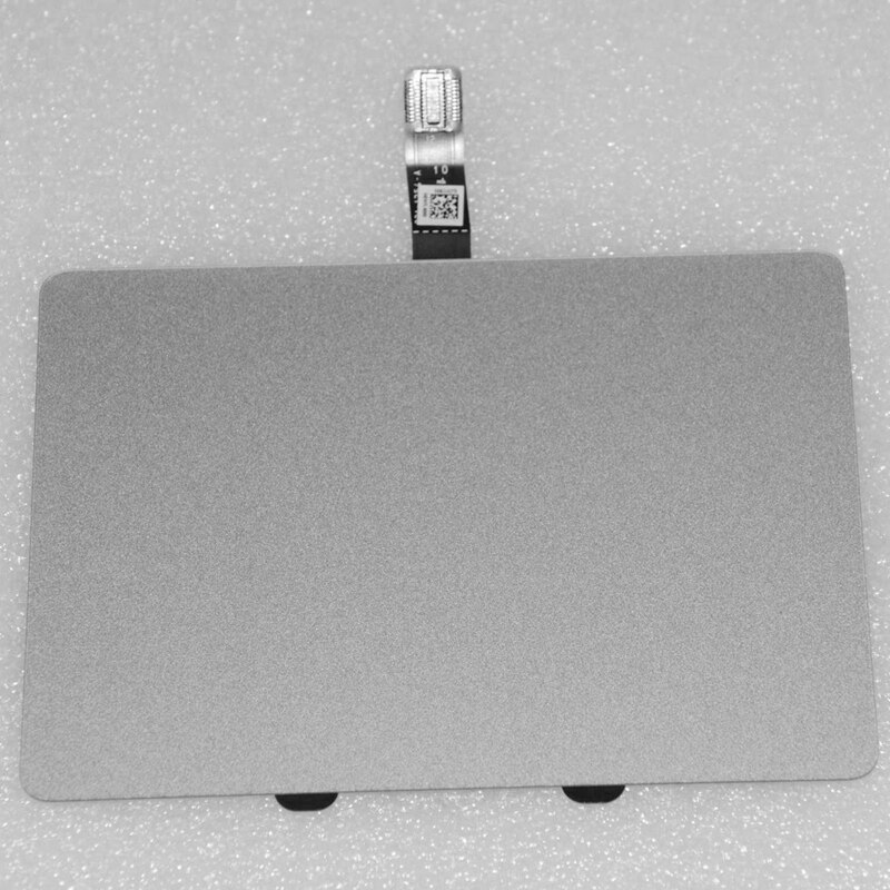 Voor Apple Macb-Also Pro 13 Inch A1278 Trackpad Presspad Gegarandeerd