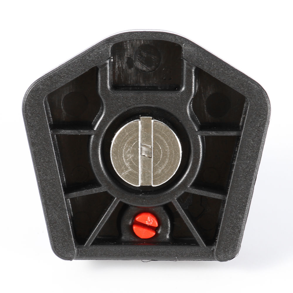 785PL Quick Release QR Plate for Manfrotto Modo 785B 785SHB 7321YB 718SHB Tripod