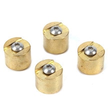 Parts Manifold brass Accessories Car Intake Cyclone TiD 150 Bph Diesel