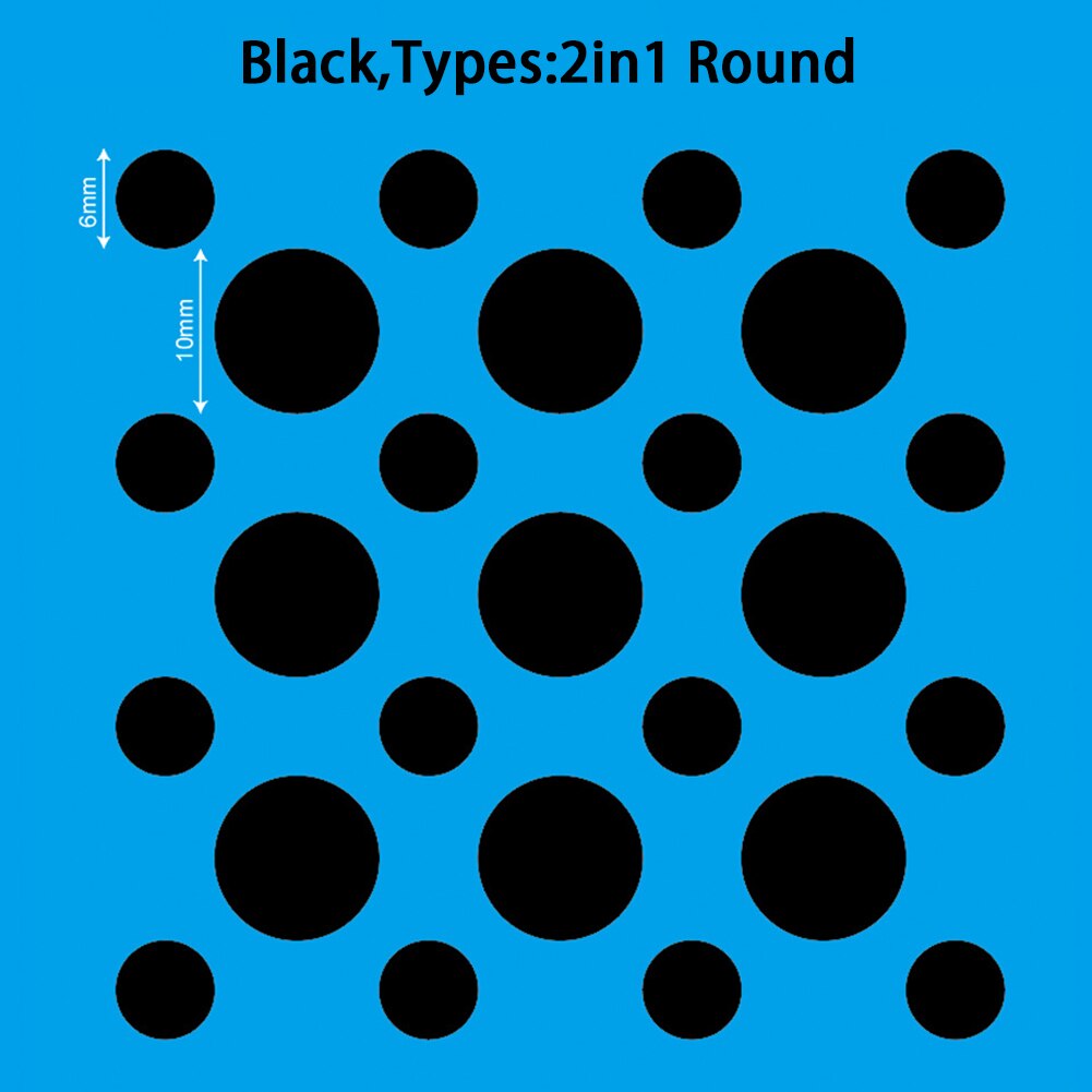 Privacy Bescherming Webcam Sticker Laptop Lens Computer Camera Cover Antispy Ultra Dunne Universele Tablet Wasbare Sluiter