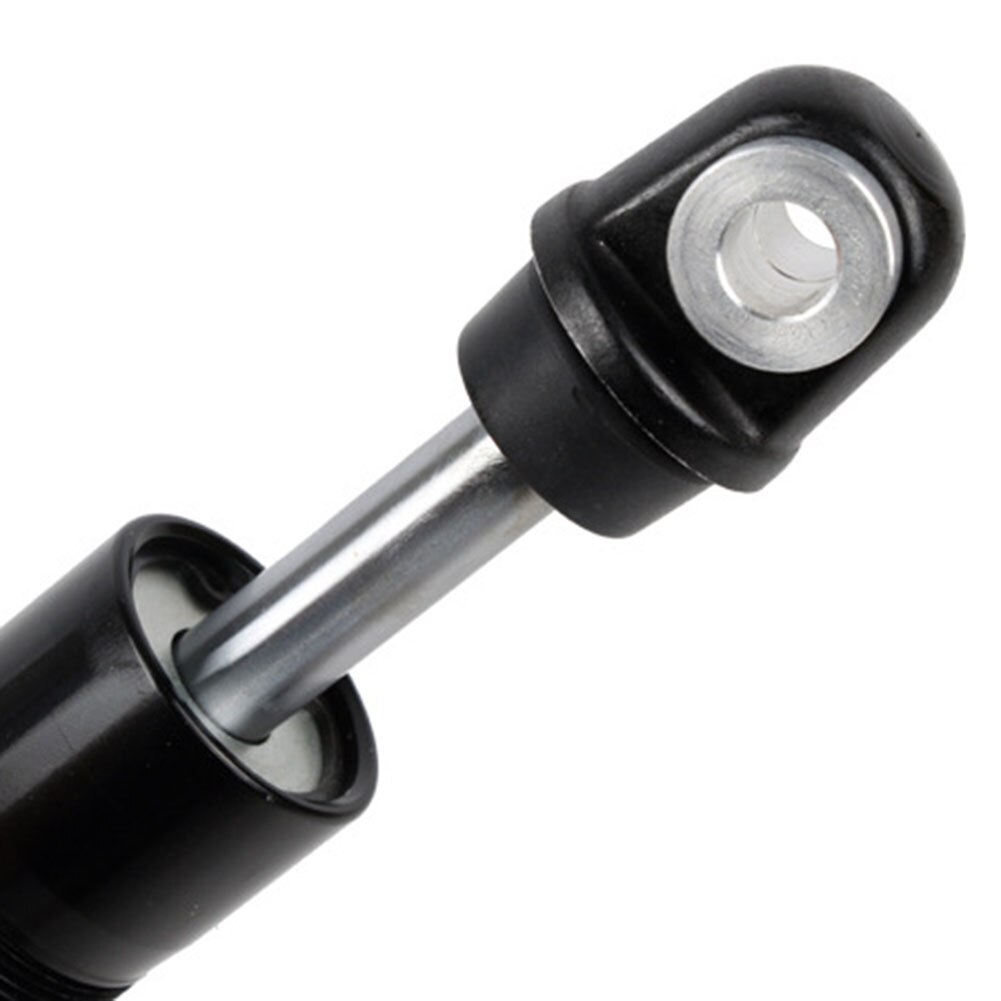 550-850LBS Mountain Bike Bicycle Rear Coil Spring Rebound Metal Shock Absorber