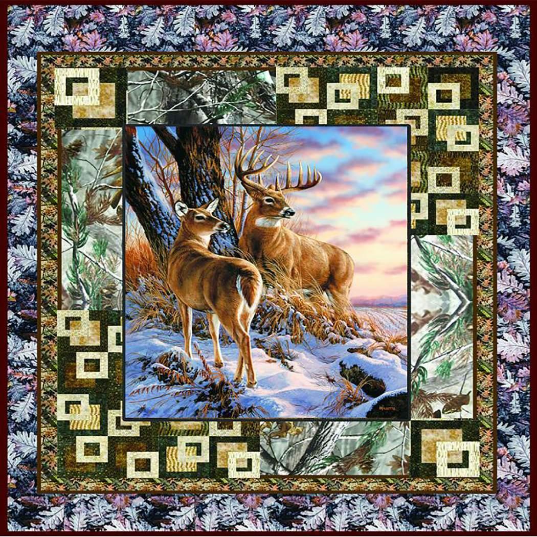 Home Decor Summer Quilts Soft Cotton Lightweight Bed Home Quilt Various Spring, Autumn, Camping Blanket: 96 x 114cm / type10