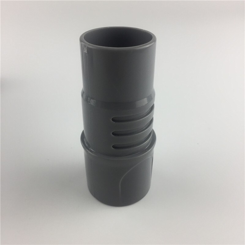 Dust Cleaner Dirt Remover Multi Function Clean Vacuum Cleaner