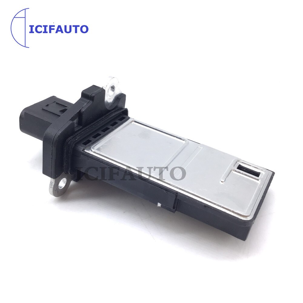 Mass Air Flow MAF Meter Sensor For Ford Europe Galaxy Mondeo MK4 IV S-Max Transit MK7 1.8 2.0 2.2 TDCi 6C11-12B579-AA 1376235