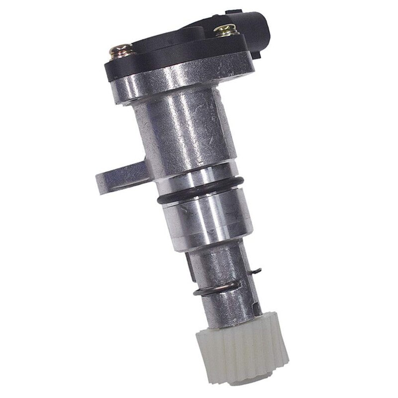 83181-35040 Met Gear Voertuig Speed Sensor Past Voor Toyota 4Runner Pickup 83181-35070 Voertuig Snelheidssensor