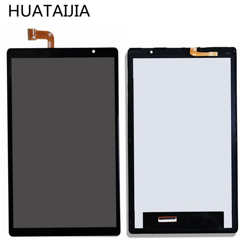 Teclast – tablette tactile LCD P10HD 4G P10 HD, 10.1 Original
