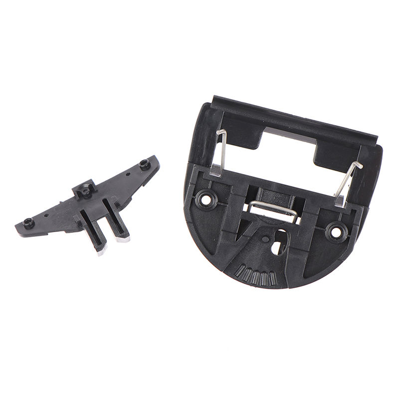 Moser 5in1 Blade Vervanging Back Platform Deel Professionele Pet Clipper Bladveer Onderdelen Accessoire 1Pc