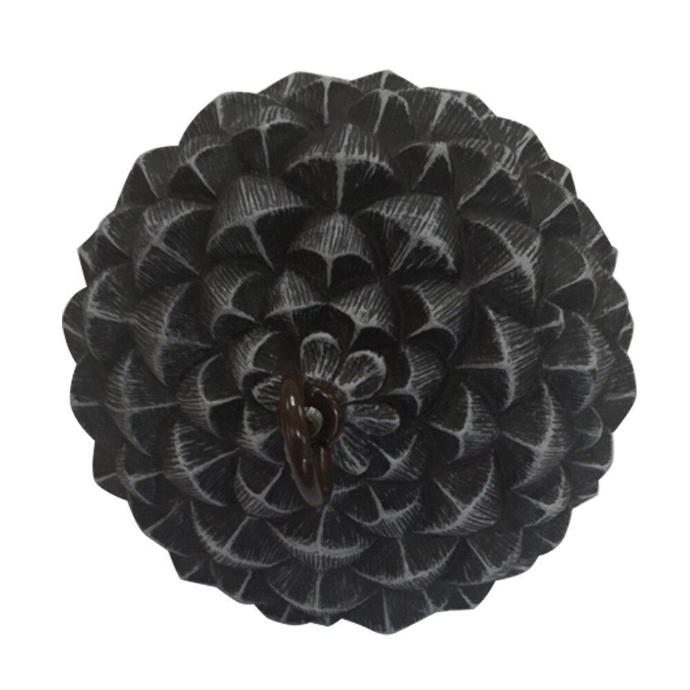 Hanging Style Birds Feeder Birds Food Feeding Device Parrot Toy For House Garden Outdoor Cages