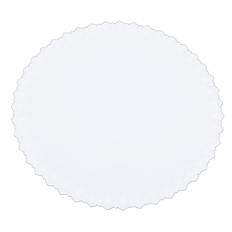 Blå vit rosa grön resuable mat färska hålla täcka microwavable silikon stretch lock spets kopp mattor köksredskap täcka