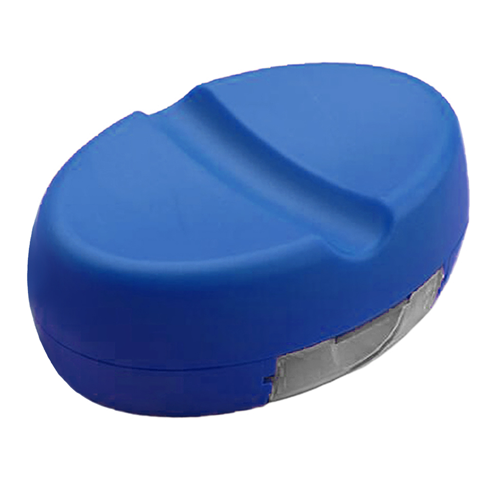 Alfileres de costura magnéticos, soporte para coser, edredones, agujas, horquillas para el pelo