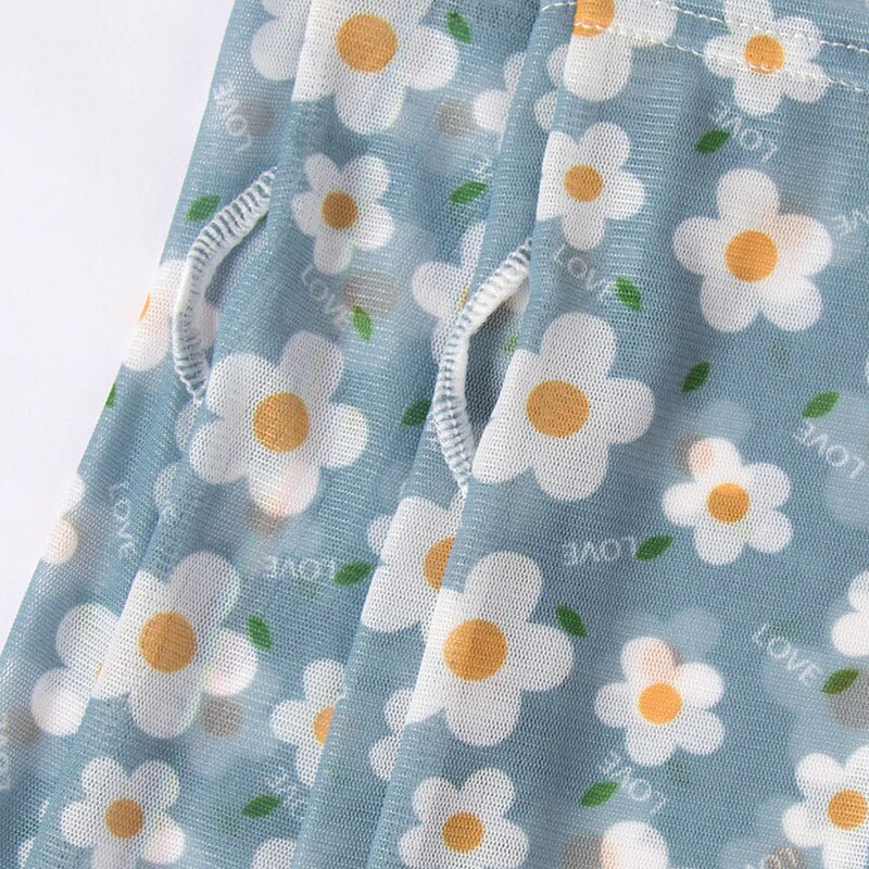 Uv beskyttelse is ærmer armbeskyttere ærmer solbeskyttelse ærmer is silke ærmer anti-myg kvinde hånd ærme