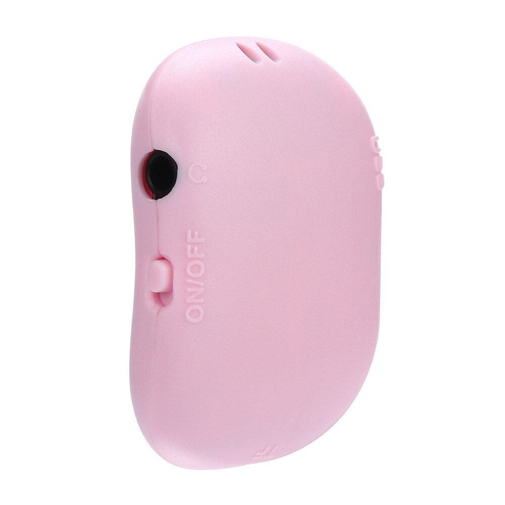 Draagbare Mini USB MP3 Player Ondersteuning Micro SD TF Card 32GB Sport Muziek Media walkman mp3 speler mini