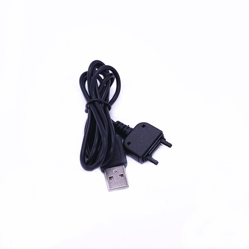 USB Charger/Data Cable for Sony Ericsson W600i W610 W610c W660 W660i W700 W700c W700i W705 Z520c Z520i Z525 Z525a Z525i: USB Charger