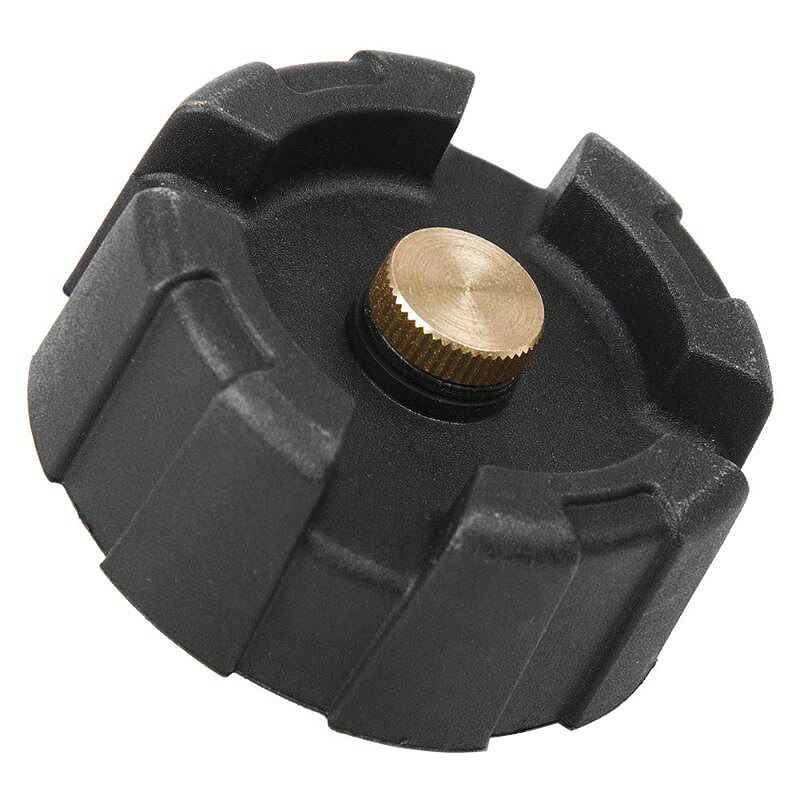 9 Pièces Moteur Hors-Bord 12 Litres 24 Litres De Réservoir D'essence Universel Durable Haute Température/Basse Température De Réservoir De Carburant