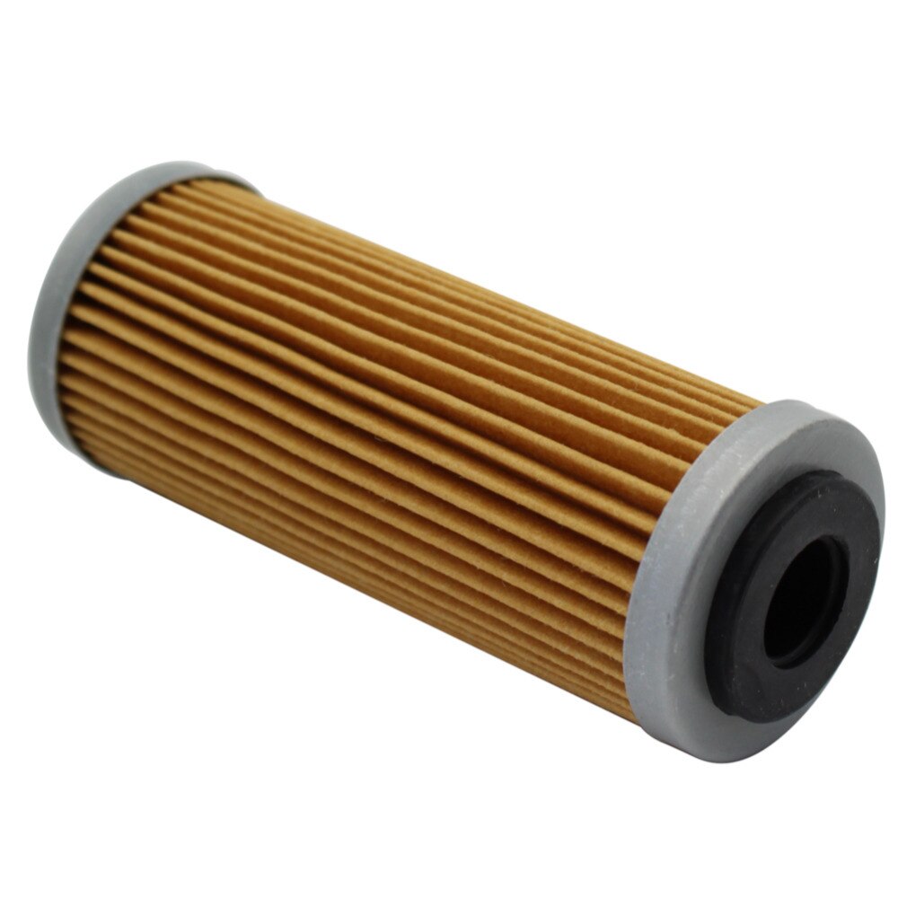 2 stk oliefilter til husqvarna  fc250 fc 250 fc350 fc 350 fe350 fe 350 fs450 fs 450