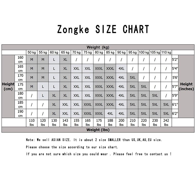 Zongke Golven Zwart Kimono Mannen Japanse Kimono Vest Harajuku Kimono Shirt Mannen Streetwear Hawaiian Shirt Mannen 5XL