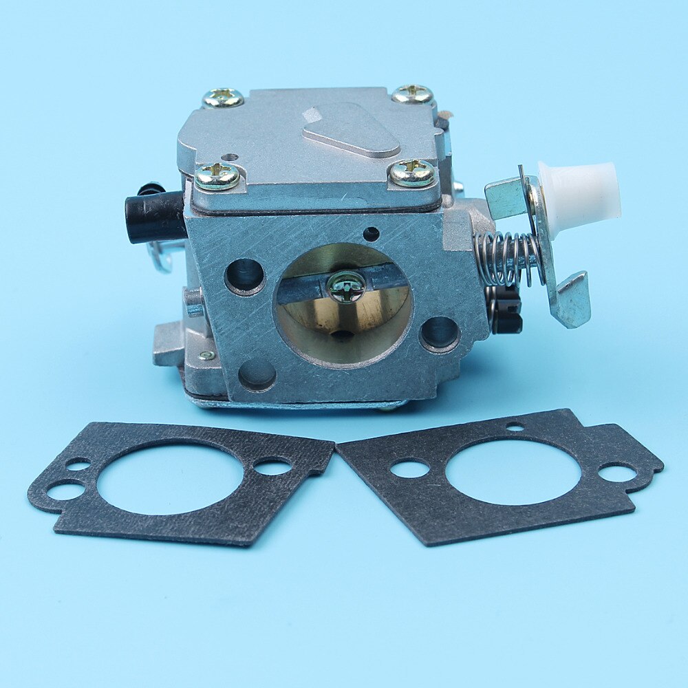 Kaasutin tiivisteet husqvarna 288 281 281xp moottorisahan kaasutin tillotson hs -228 #503 28 04 01