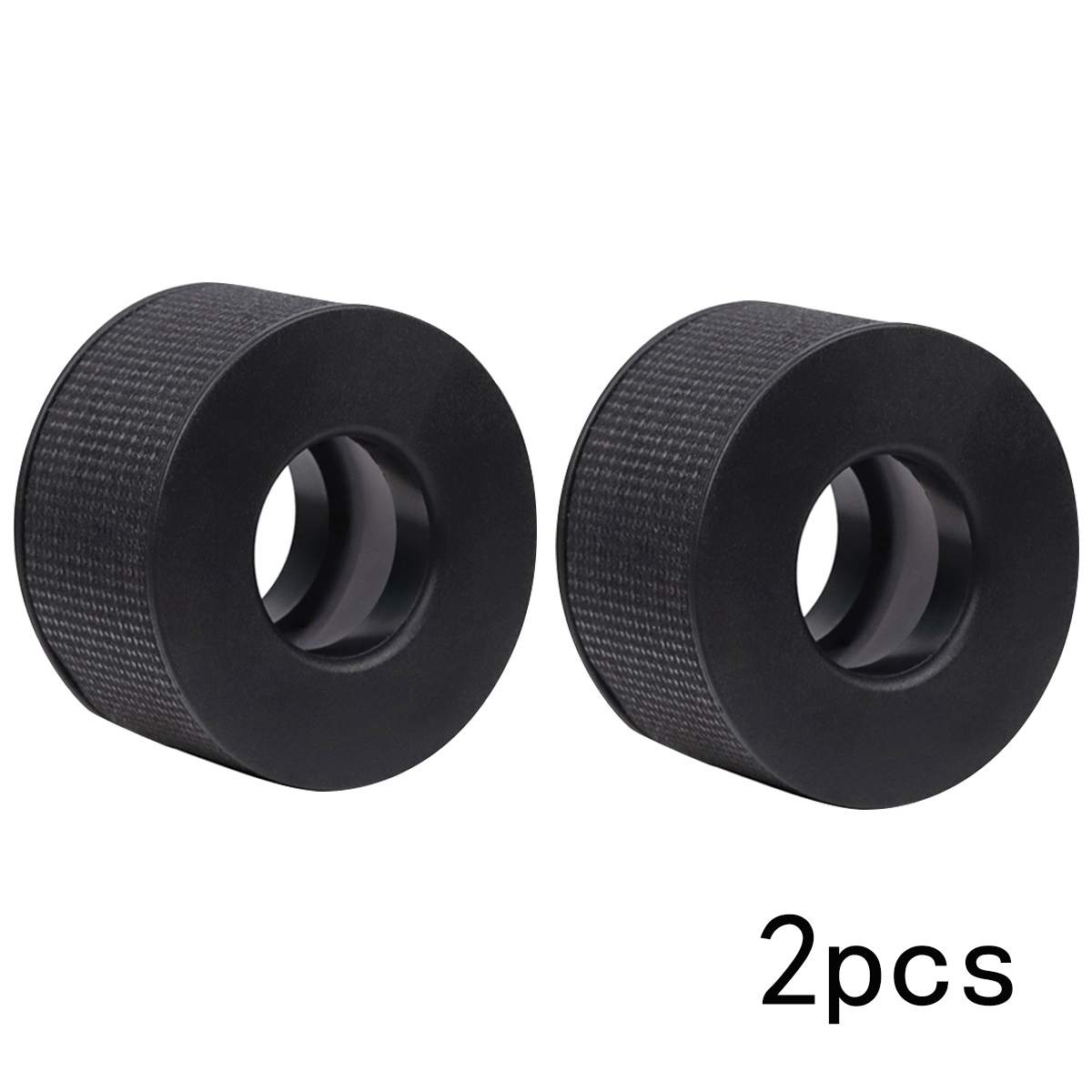 2/10Stck Wimpern Verlängerung Band Mikroporen Atmungsaktive Vlies Tuch Klebstoff Hebe Peitsche Zubehör Bunte machen-hoch-Werkzeug: MULTI