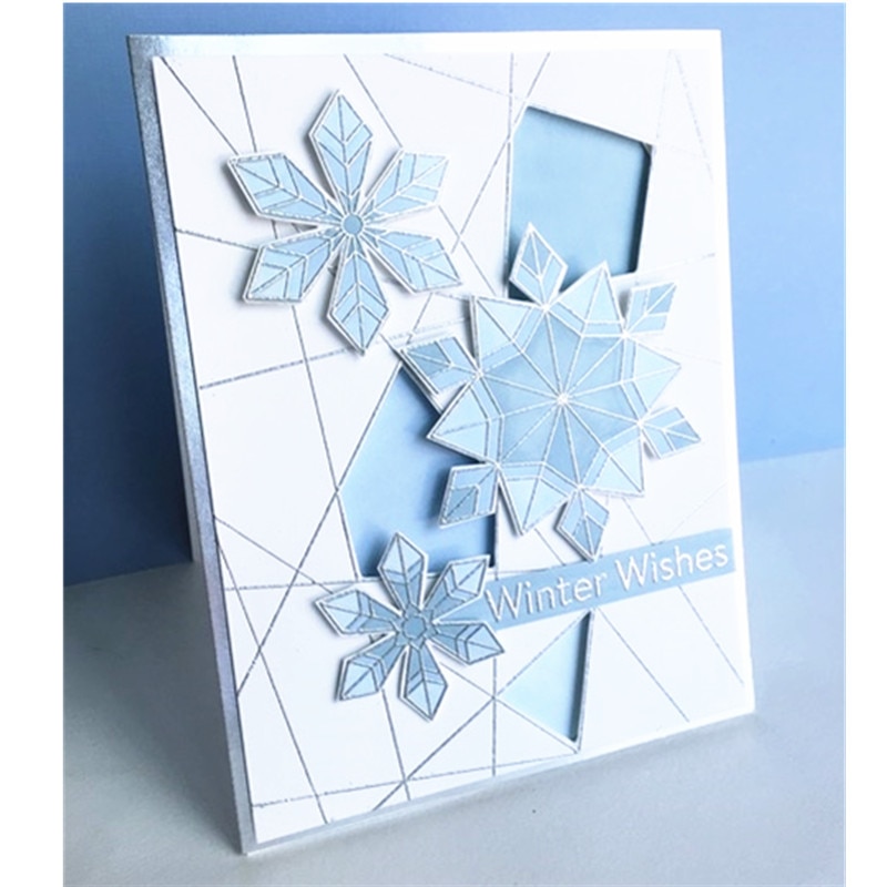 Fournitures De Fabrication De Cartes, Valise, Sac De Voyage, Atrices