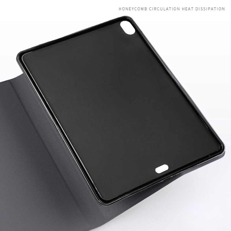 Tablet Case For Samsung Galaxy Note 10.1&#39;&#39; SM-P600 P601 P605 Folding Folio Cover Funda Painted Flip Stand Protective Shell