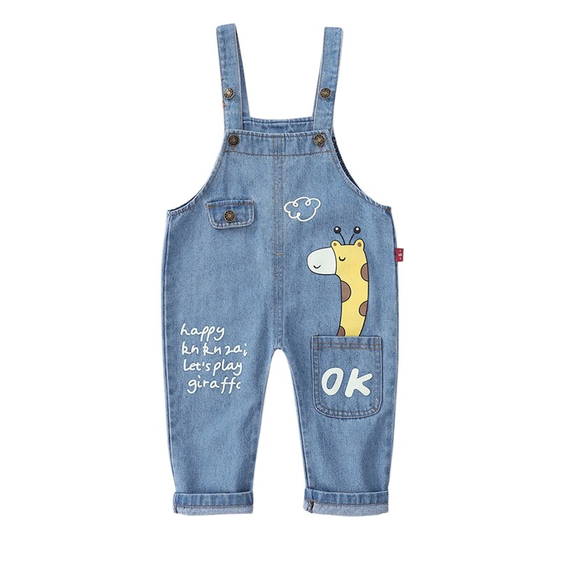 Herbruikbare zindelijkheidsbroek, meisjes jongens slips, babyondergoed, baby wasbare trainingsbroek kind peuter urine-absorptie ondergoed, 2 packs