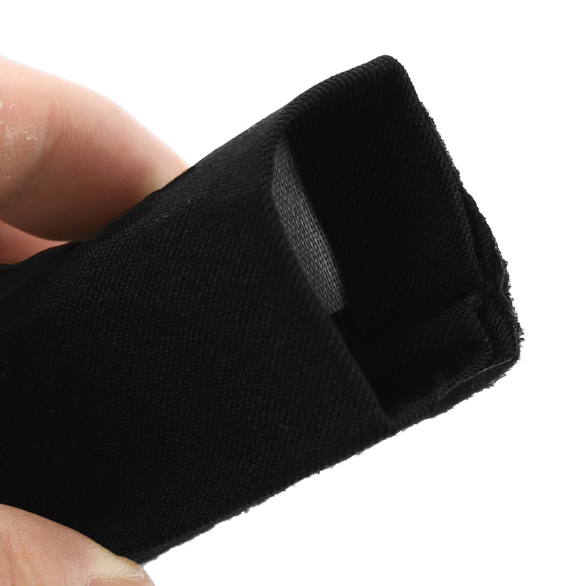 1 paar Pilot Kapitän Gold Streifen Bar Epauletten Einheitliche Professionelle Dekoration Schulter Bretter Epaulette DIY Abzeichen für Kleidung