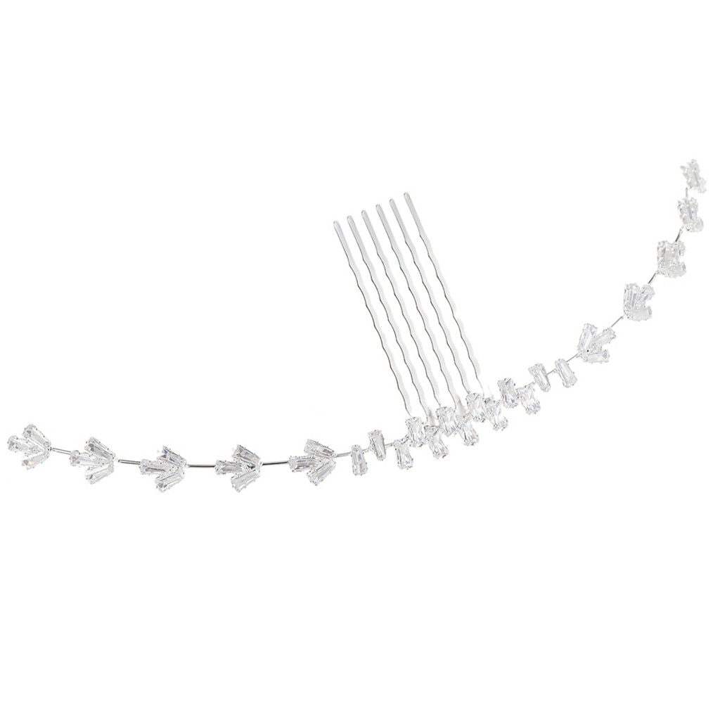 Exquisite Mask Ear Strap Hook Anti-Slip маска Ear Hook Cord Extension Ear Protectors and Headwear 1pc mascarillas Hook