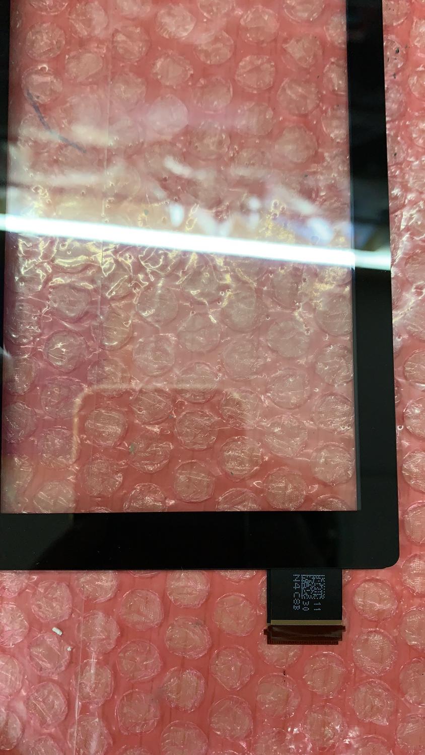 High Quaity Touch Screen For NS Switch Touch Pannel For Nintend Switch Console repair Parts